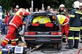 Tag_D_Kulturen   024